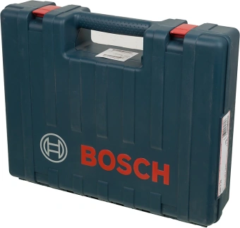 Перфоратор Bosch GBH 2-28 патрон:SDS-plus уд.:3.2Дж 880Вт (кейс в комплекте) - купить недорого с доставкой в интернет-магазине
