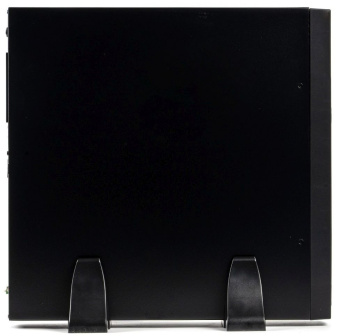 Источник бесперебойного питания Бастион Skat-UPS 1500-Rack-ON-3X9-E 1350Вт 1500ВА черный - купить недорого с доставкой в интернет-магазине