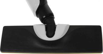 Швабра паровая Karcher SC 2 Upright 1600Вт белый - купить недорого с доставкой в интернет-магазине