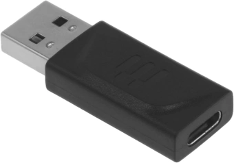 Спикерфон Epos черный (1000223) - купить недорого с доставкой в интернет-магазине