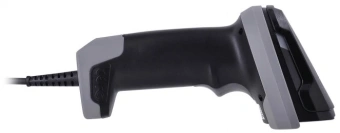 Сканер штрих-кода Mertech 2410 Superlead проводной черный (4231) - купить недорого с доставкой в интернет-магазине