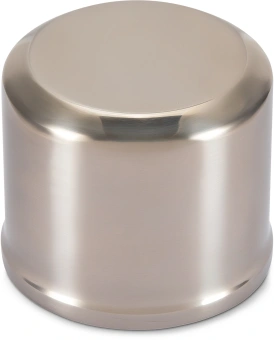 Термос для напитков Rondell Brando RDS-1972 0.7л. черный картонная коробка - купить недорого с доставкой в интернет-магазине