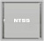 Шкаф коммутационный NTSS Lime (NTSS-WL15U5545GS) настенный 15U 550x450мм пер.дв.стекл несъемн.бок.пан. 30кг серый 370мм 17кг 110град. 770мм IP20 сталь