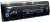 Автомагнитола Prology CMX-210 1DIN 4x55Вт v4.2 ПДУ (PRCMX210) - купить недорого с доставкой в интернет-магазине