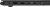 Ноутбук Machcreator One R6 Ryzen 5 7430U 16Gb SSD512Gb AMD Radeon Graphics 16" IPS FHD (1920x1200) Windows 11 Pro grey WiFi BT Cam 4825mAh (JJ00G000HRU) - купить недорого с доставкой в интернет-магазине