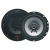 Колонки автомобильные Kicx PD-652 80Вт 92дБ 4Ом 16см (6дюйм) (ком.:2кол.) коаксиальные двухполосные - цена, купить или заказать с доставкой в интернет-магазине Колонки автомобильные Kicx PD-652 80Вт 92дБ 4Ом 16см (6дюйм) (ком.:2кол.) коаксиальные двухполосные - купить недорого с доставкой в интернет-магазине