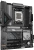 Материнская плата Gigabyte B650E EAGLE WF6E Socket AM5 AMD B650 4xDDR5 ATX AC`97 8ch(7.1) GbLAN RAID+HDMI+DP - купить недорого с доставкой в интернет-магазине