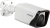Камера видеонаблюдения IP D-Link DCS-4714E/UPA/A1A 2.8-2.8мм цв. - купить недорого с доставкой в интернет-магазине