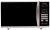 Микроволновая Печь Panasonic NN-ST342WZPE 25л. 800Вт белый - купить недорого с доставкой в интернет-магазине
