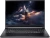 Ноутбук Acer Nitro V 16S ANV16S-41-R570 Ryzen 7 260 32Gb SSD1Tb NVIDIA GeForce RTX 5060 8Gb 16" IPS WQXGA (2560x1600) без ОС black WiFi BT Cam (NH.U03CD.003) - купить недорого с доставкой в интернет-магазине
