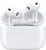 Гарнитура внутриканальные Apple AirPods Pro 3 2025 белый беспроводные bluetooth в ушной раковине (MFHP4ZP/A) - купить недорого с доставкой в интернет-магазине