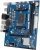 Материнская плата IRU A520M-VHDi/M.2 Soc-AM4 AMD A520 mATX AC`97 8ch(7.1) GbLAN+VGA+HDMI+DP - купить недорого с доставкой в интернет-магазине