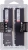 Память DDR5 2x16GB 5200MHz Kingston KF552C40BBK2-32 Fury Beast RTL Gaming PC5-41600 CL40 DIMM 288-pin 1.25В kit single rank с радиатором Ret - цена, купить или заказать с доставкой в интернет-магазине Память DDR5 2x16GB 5200MHz Kingston KF552C40BBK2-32 Fury Beast RTL Gaming PC5-41600 CL40 DIMM 288-pin 1.25В kit single rank с радиатором Ret - купить недорого с доставкой в интернет-магазине