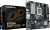 Материнская плата Gigabyte B760M D3HP WIFI6 Soc-1700 Intel B760 4xDDR5 mATX AC`97 8ch(7.1) GbLAN RAID+VGA+HDMI+DP - цена, купить или заказать с доставкой в интернет-магазине Материнская плата Gigabyte B760M D3HP WIFI6 Soc-1700 Intel B760 4xDDR5 mATX AC`97 8ch(7.1) GbLAN RAID+VGA+HDMI+DP - купить недорого с доставкой в интернет-магазине