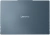 Ноутбук Lenovo Yoga Pro 7 14AKP10 Ryzen AI 7 350 32Gb SSD1Tb AMD Radeon 860M 14.5" OLED 3K (2944x1840) без ОС turquoise WiFi BT Cam (83KG0013RK) - купить недорого с доставкой в интернет-магазине