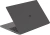 Ноутбук IRU Strato 16ALMR Core i5 12450H 16Gb SSD512Gb Intel UHD Graphics 16" IPS WQXGA (2560x1600) Windows 11 Pro silver WiFi BT Cam 5400mAh (2159330) - купить недорого с доставкой в интернет-магазине