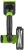 Углошлифовальная машина Greenworks GD24UCS 20000об/мин рез.шпин.:M6 d=76мм (3402007) - купить недорого с доставкой в интернет-магазине