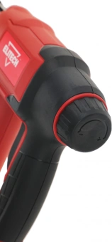 Степлер аккумуляторный Elitech ПГА 1832Л ( E2210.001.00) гвозди тип 300 / 500 - купить недорого с доставкой в интернет-магазине