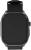 Смарт-часы Tecno Watch 3 Active 2.04" LCD корп.черный рем.черный (W03A) - купить недорого с доставкой в интернет-магазине