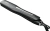 Выпрямитель Haier HHS-618 53Вт черный макс.темп.:220С покрытие:титаново-керам. (FZ000TD00RU) - купить недорого с доставкой в интернет-магазине