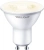Умная лампа Yeelight Essential W1 GU10 4.5Вт 350lm Wi-Fi (упак.:4шт) (YGYC0120005WTEU) - купить недорого с доставкой в интернет-магазине