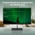 Монитор Digma 31.5" Progress 32A501U черный VA 4ms 16:9 HDMI матовая 300cd 178гр/178гр 3840x2160 60Hz G-Sync DP 4K 6кг - купить недорого с доставкой в интернет-магазине