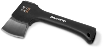 Бензопила Daewoo DACS 4500 3.2л.с. дл.шины:16" (40cm) - купить недорого с доставкой в интернет-магазине