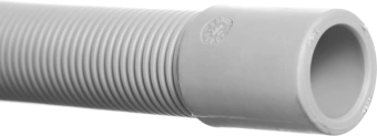 Стиральная машина Midea MF200W90WBS/S-RU класс: A загр.фронтальная макс.:9кг темно-серебристый инвертор - купить недорого с доставкой в интернет-магазине