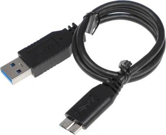 Жесткий диск Transcend USB3.0 1TB TS1TSJ25H3B StoreJet 25H3 (5400rpm) 2.5" синий - купить недорого с доставкой в интернет-магазине