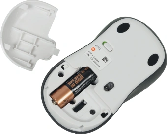 Клавиатура + мышь Logitech MK540 клав:черный мышь:черный USB беспроводная slim Multimedia (920-008686) - цена, купить или заказать с доставкой в интернет-магазине Клавиатура + мышь Logitech MK540 клав:черный мышь:черный USB беспроводная slim Multimedia (920-008686) - купить недорого с доставкой в интернет-магазине