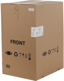 Посудомоечная машина встраив. Krona Kamaya 45 BI 1930Вт узкая - цена, купить или заказать с доставкой в интернет-магазине Посудомоечная машина встраив. Krona Kamaya 45 BI 1930Вт узкая - купить недорого с доставкой в интернет-магазине