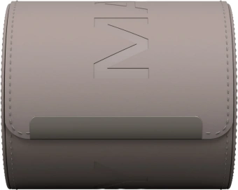 Беспроводное зар./устр. Magssory WCH073 25W 3A (PD+QC+SCP+FCP+AFC) для Apple титановый - купить недорого с доставкой в интернет-магазине
