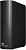 Жесткий диск WD USB3.0 14TB WDBWLG0140HBK-EESN Elements Desktop 3.5" черный