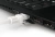 Патч-корд Premier PP31-3M-LSZH 1Гбит/с UTP 4 пары cat.5E CCA molded 3м серый RJ-45 (m)-RJ-45 (m) - купить недорого с доставкой в интернет-магазине
