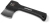 Бензопила Daewoo DACS 4500 3.2л.с. дл.шины:16" (40cm) - купить недорого с доставкой в интернет-магазине