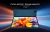 Планшет Teclast T70 Premium set G100 (2.2) 8C RAM8Gb ROM128Gb 14" IPS 2240x1400 4G Android 15 серый 13Mpix 8Mpix BT WiFi microSD 1Tb 10000mAh - цена, купить или заказать с доставкой в интернет-магазине Планшет Teclast T70 Premium set G100 (2.2) 8C RAM8Gb ROM128Gb 14" IPS 2240x1400 4G Android 15 серый 13Mpix 8Mpix BT WiFi microSD 1Tb 10000mAh - купить недорого с доставкой в интернет-магазине