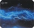 Коврик для мыши Cactus Space Clouds рисунок 300x250x2мм (CS-MP-P05M) - купить недорого с доставкой в интернет-магазине