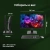 Моноблок Digma Pro Vision 23.8" Full HD Ryzen 5 7535U (2.9) 16Gb SSD512Gb RGr CR Windows 11 Pro Eth WiFi BT 90W клавиатура мышь Cam черный 1920x1080 - купить недорого с доставкой в интернет-магазине