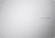 Ноутбук Asus VivoBook M1407KA-LY028 Ryzen AI 5 340 16Gb SSD512Gb AMD Radeon 14" IPS WUXGA (1920x1200) без ОС silver WiFi BT Cam (90NB15H3-M000X0) - купить недорого с доставкой в интернет-магазине