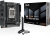 Материнская плата Asus TUF GAMING B850I WIFI NEO Socket AM5 AMD B850 2xDDR5 mini-ITX AC`97 8ch(7.1) 2.5Gg RAID+HDMI+DP - купить недорого с доставкой в интернет-магазине