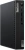 Неттоп Lenovo ThinkCentre Tiny M70q-4 slim i5 13400T (1.3) 16Gb SSD256Gb UHDG 730 noOS GbitEth WiFi BT 90W kb мышь клавиатура черный (12E4SB6X00) - купить недорого с доставкой в интернет-магазине