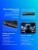 Видеокарта Biostar PCI-E 3.0 VN1666SF69 NVIDIA GeForce GTX 1660SUPER 6Gb 192bit GDDR6 1530/8000 DVIx1 HDMIx1 DPx1 HDCP Ret - цена, купить или заказать с доставкой в интернет-магазине Видеокарта Biostar PCI-E 3.0 VN1666SF69 NVIDIA GeForce GTX 1660SUPER 6Gb 192bit GDDR6 1530/8000 DVIx1 HDMIx1 DPx1 HDCP Ret - купить недорого с доставкой в интернет-магазине