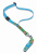 Нож перочинный Victorinox My First Victorinox Dolphin Edition (0.2373.E1) 84мм 9функц. голубой/рисунок карт.коробка - купить недорого с доставкой в интернет-магазине