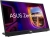 Монитор Asus 17.3" ZenScreen MB17AHG черный IPS LED 16:9 HDMI матовая 300cd 178гр/178гр 1920x1080 144Hz FreeSync Premium FHD USB 1.29кг - цена, купить или заказать с доставкой в интернет-магазине Монитор Asus 17.3" ZenScreen MB17AHG черный IPS LED 16:9 HDMI матовая 300cd 178гр/178гр 1920x1080 144Hz FreeSync Premium FHD USB 1.29кг - купить недорого с доставкой в интернет-магазине