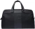 Сумка дорожная Piquadro BRIEF2 (BV6730BR2/N) 50x29x24см 1кг. ткань/полиэстер черный - цена, купить или заказать с доставкой в интернет-магазине Сумка дорожная Piquadro BRIEF2 (BV6730BR2/N) 50x29x24см 1кг. ткань/полиэстер черный - купить недорого с доставкой в интернет-магазине