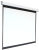 Экран Digis 180" 225x400см Electra-F DSEF-16909 16:9 настенно-потолочный рулонный белый (моторизованный привод) - купить недорого с доставкой в интернет-магазине