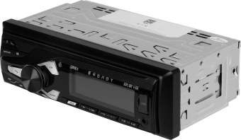 Автомагнитола Ural Молот АРС-МТ 115К 1DIN 4x160Вт v5.0 USB 2.0 AUX 2 (МОЛОТ АРС-МТ 115К) - купить недорого с доставкой в интернет-магазине