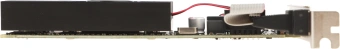 Видеокарта Afox PCI-E 2.0 AF240-1024D3L2-V2 NVIDIA GeForce GT 240 1Gb 128bit DDR3 550/1334 DVIx1 HDMIx1 CRTx1 HDCP Ret low profile - купить недорого с доставкой в интернет-магазине