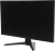 Монитор MSI 27" Mag MAG 272F черный IPS LED 16:9 HDMI матовая 178гр/178гр 1920x1080 200Hz DP FHD 4.2кг - цена, купить или заказать с доставкой в интернет-магазине Монитор MSI 27" Mag MAG 272F черный IPS LED 16:9 HDMI матовая 178гр/178гр 1920x1080 200Hz DP FHD 4.2кг - купить недорого с доставкой в интернет-магазине