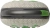 Колонка порт. JBL Clip 5 песочный 7W Mono BT 10м 1400mAh - цена, купить или заказать с доставкой в интернет-магазине Колонка порт. JBL Clip 5 песочный 7W Mono BT 10м 1400mAh - купить недорого с доставкой в интернет-магазине